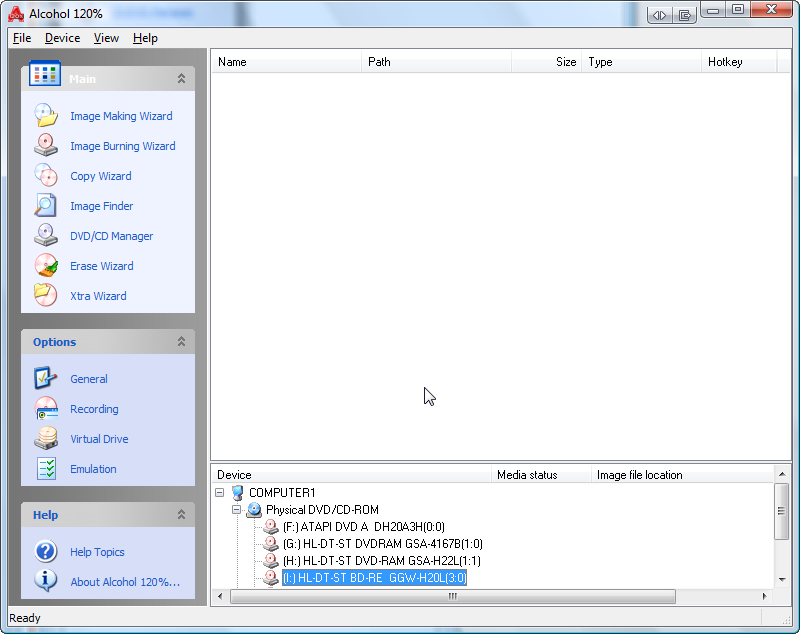 iscsi_01