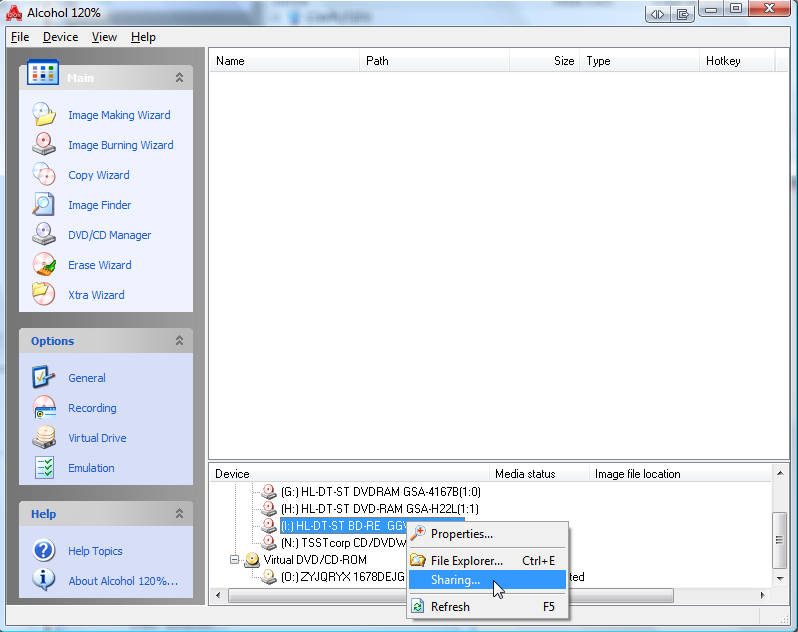 iscsi_02
