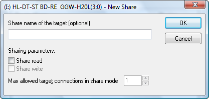 iscsi_03a