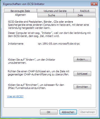 iscsi_04