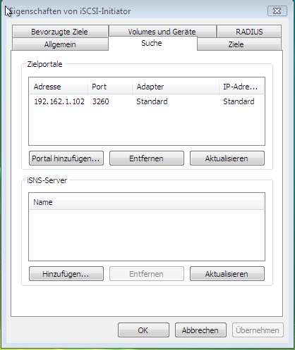 iscsi_05