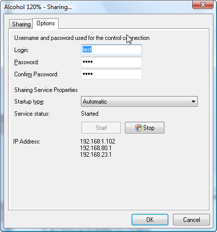 iscsi_06