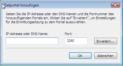 iscsi_07