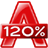 logo120