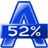 logo52